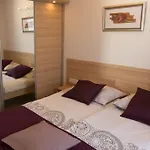 Sarc Daire Rovinj